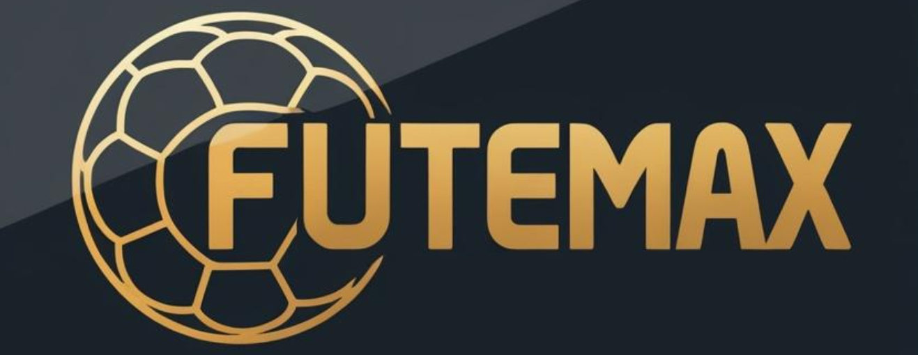Futemax